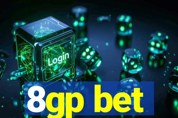 8gp bet